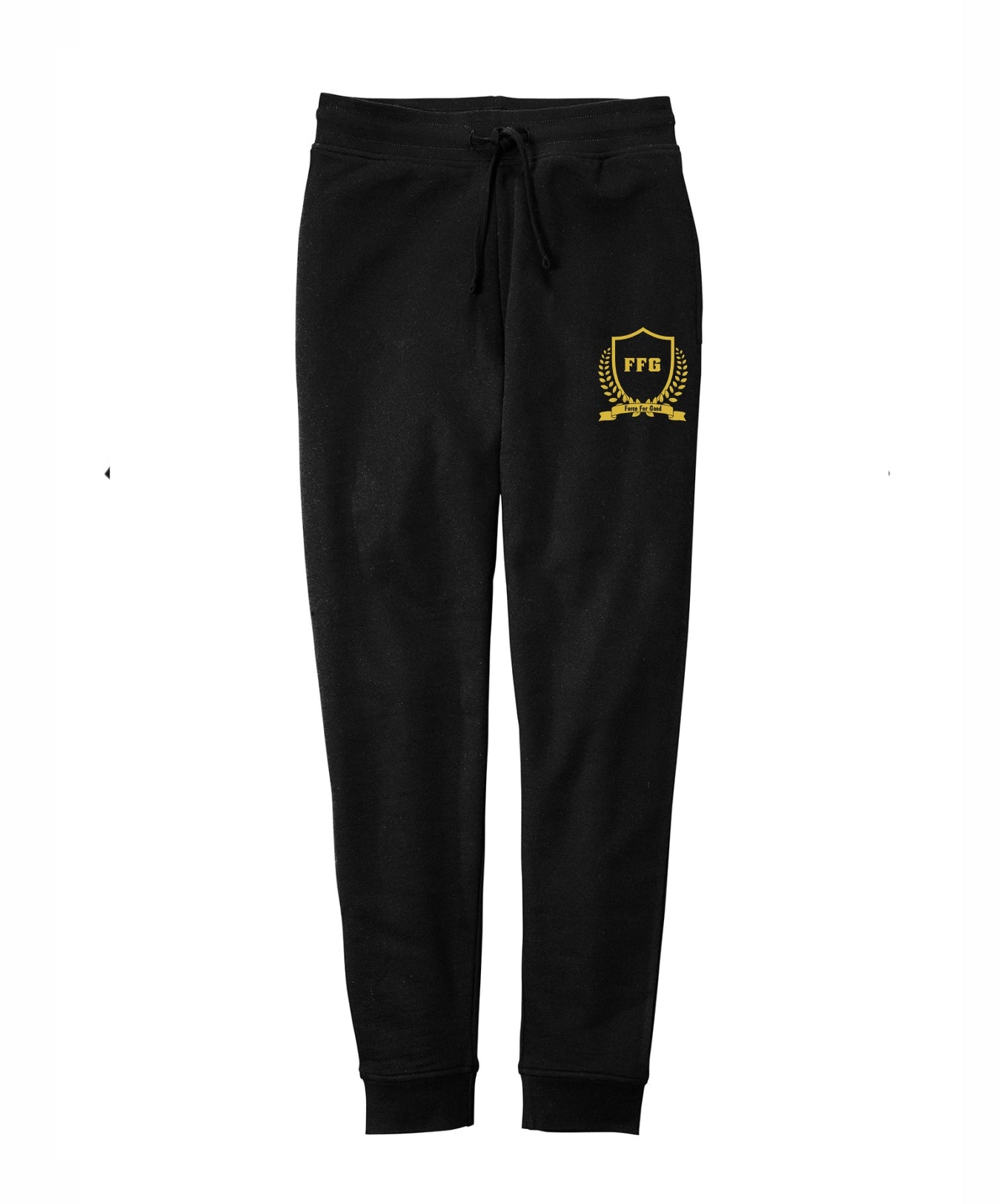 FFG Fleece Jogger