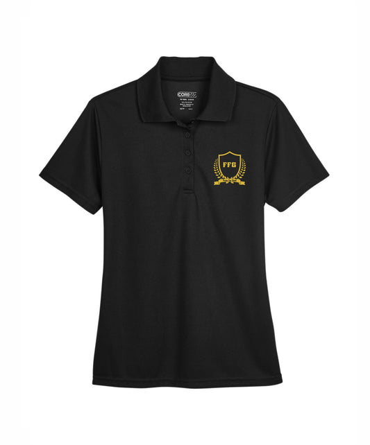 FFG Ladies Polo