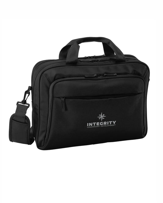 Integrity Executive Breifcase