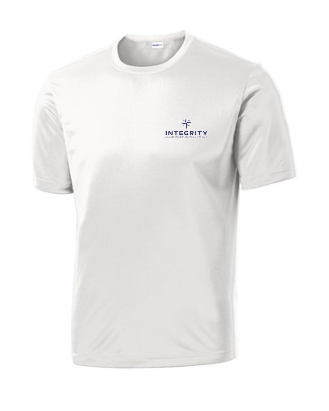 Men's Integrity Performance Tee