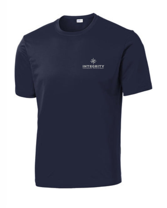 Men's Integrity Performance Tee