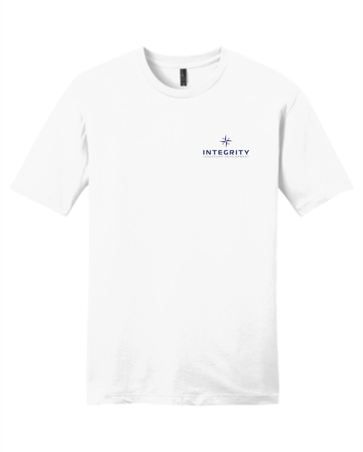 Unisex Integrity Tee