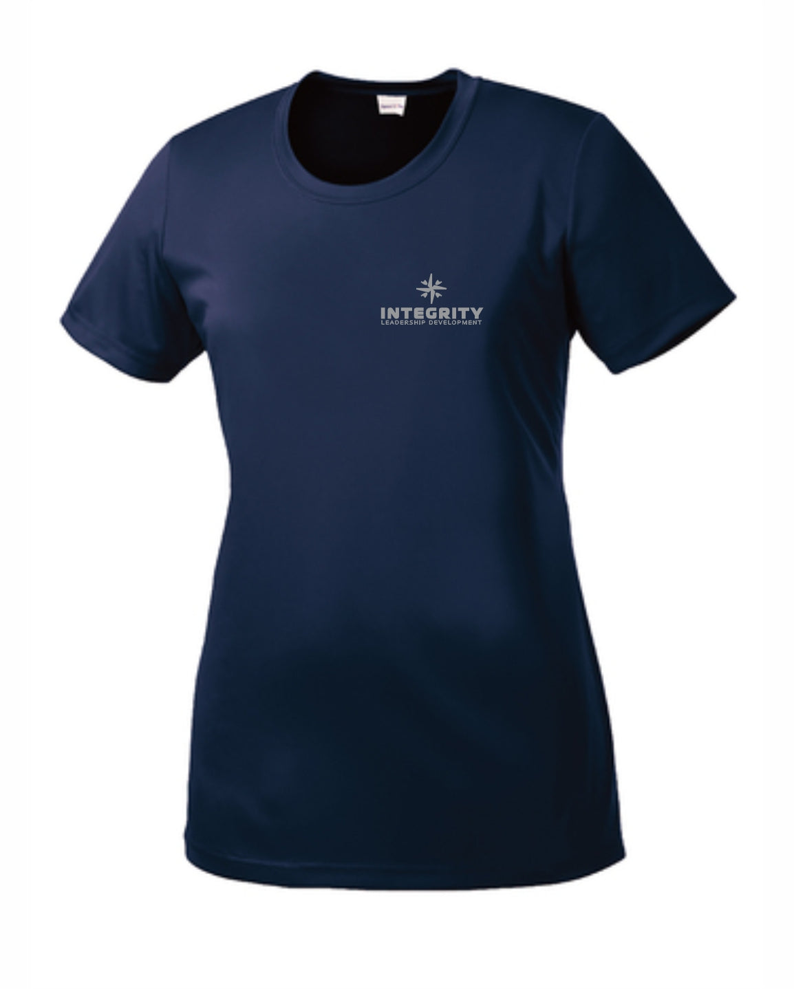 Women's Integrity Performance Tee