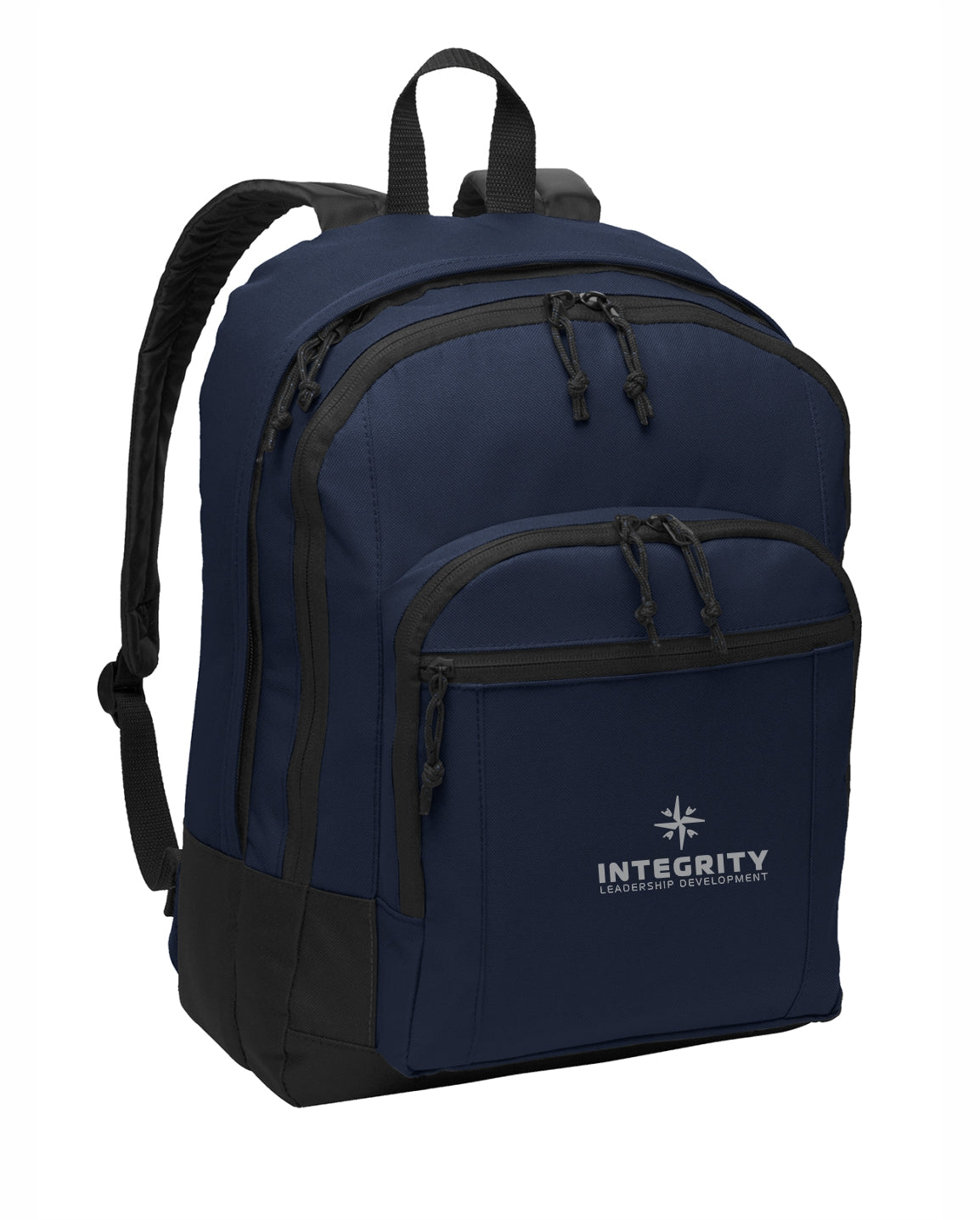 Integrity Backpack