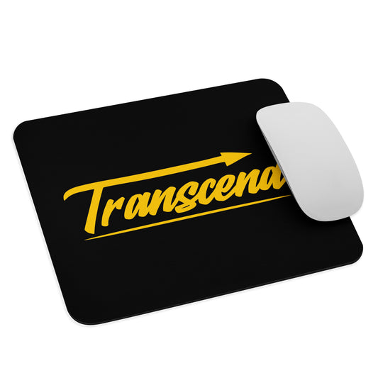 Transcend Mouse pad