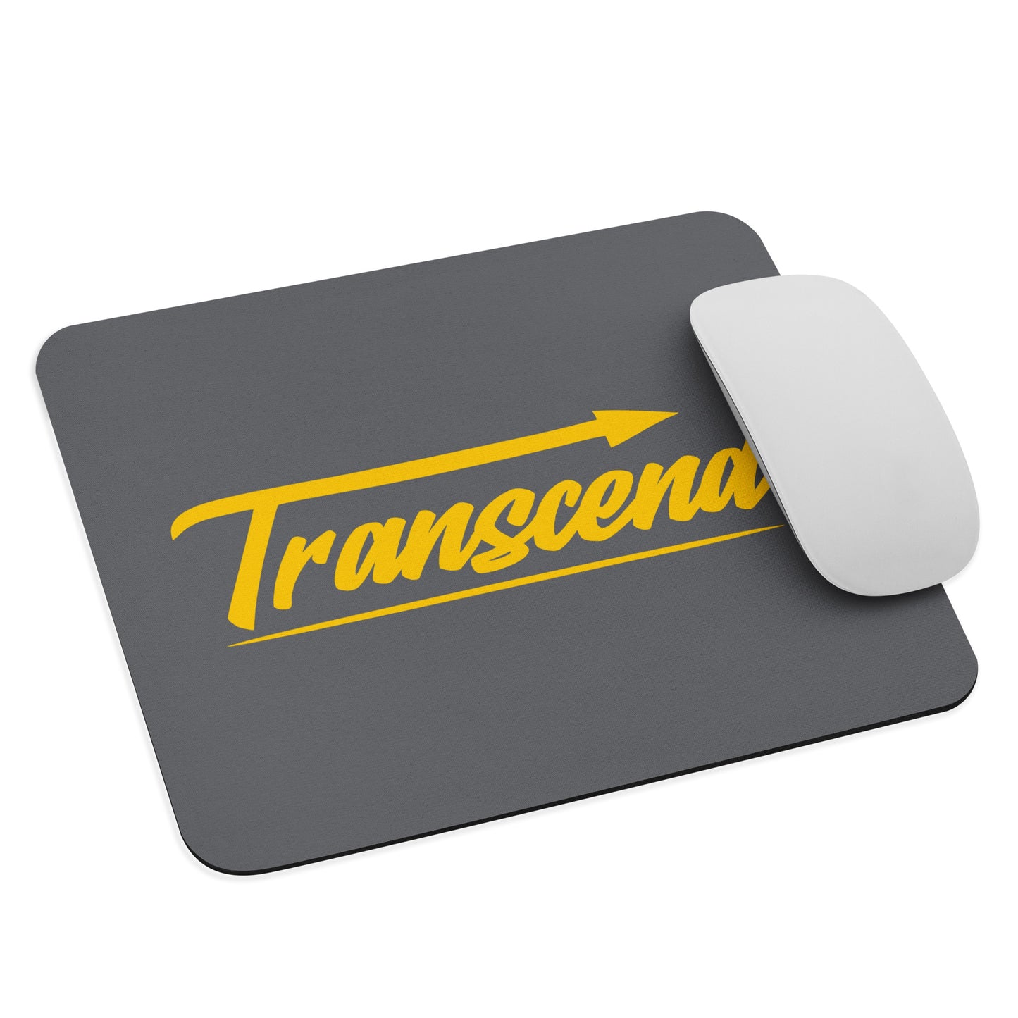 Transcend Mouse pad