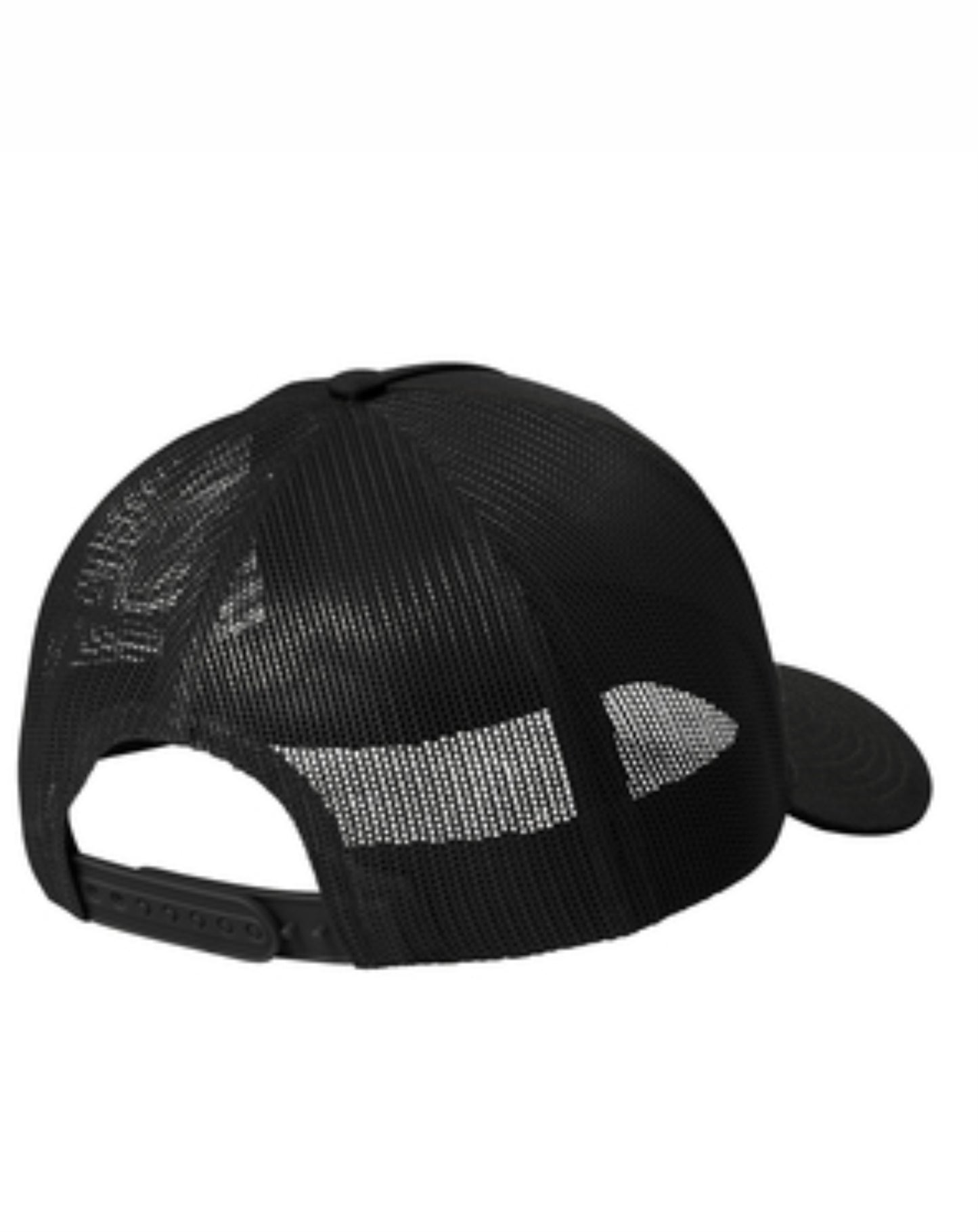 Breakthrough BUILDER Trucker Hat