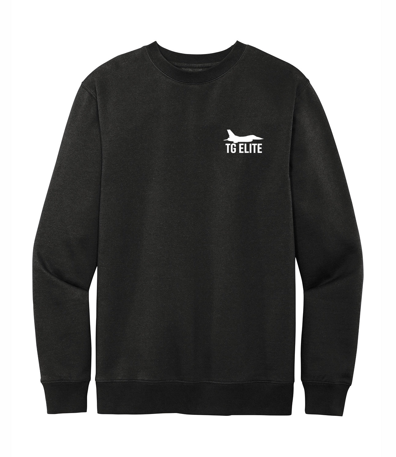 Top Gun Unisex Crewneck Sweatshirt