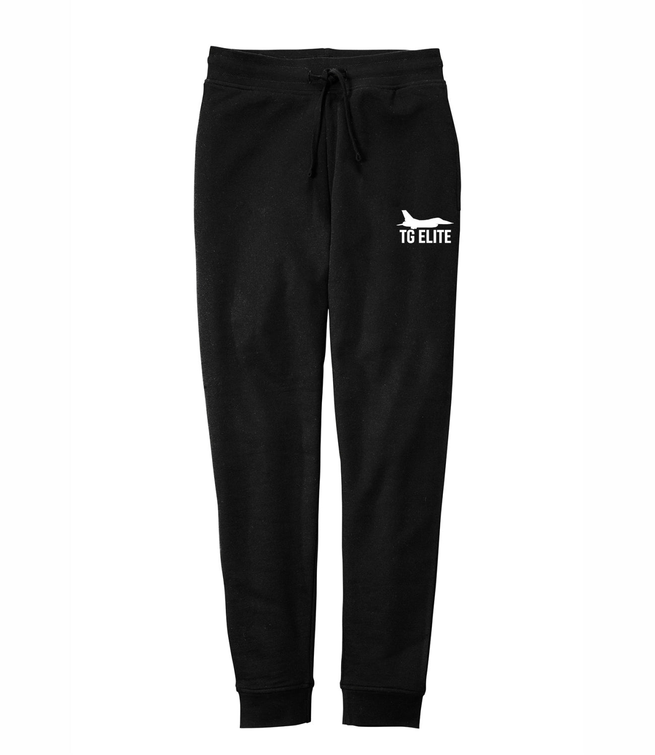 Top Gun Unisex Joggers