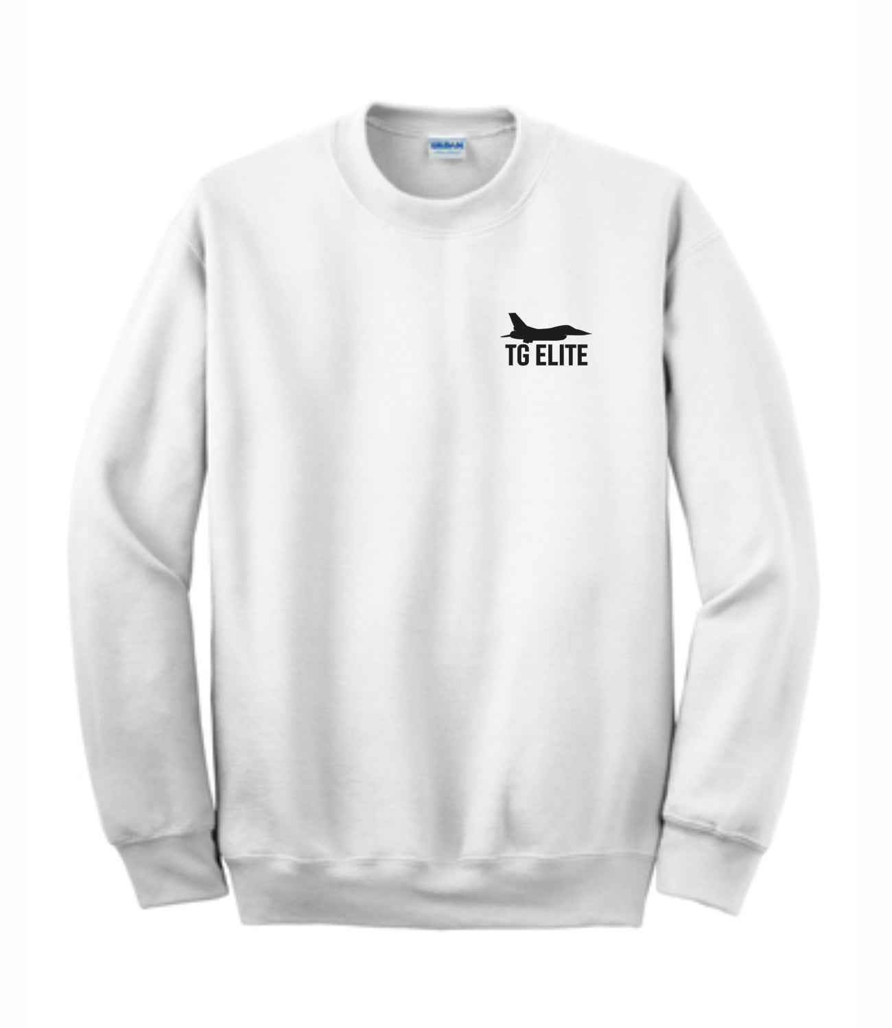 Top Gun Unisex Crewneck Sweatshirt