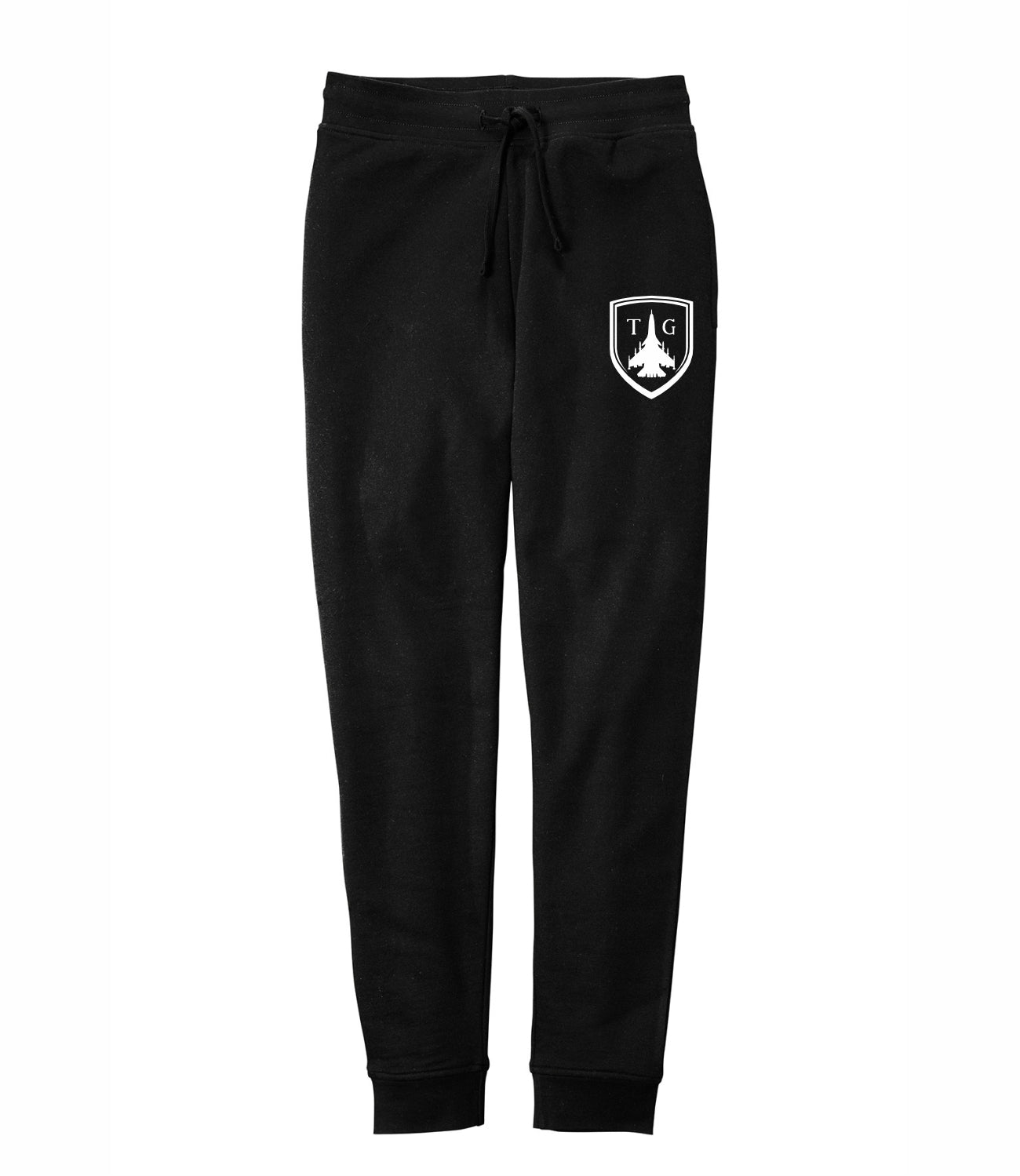 Top Gun Unisex Joggers