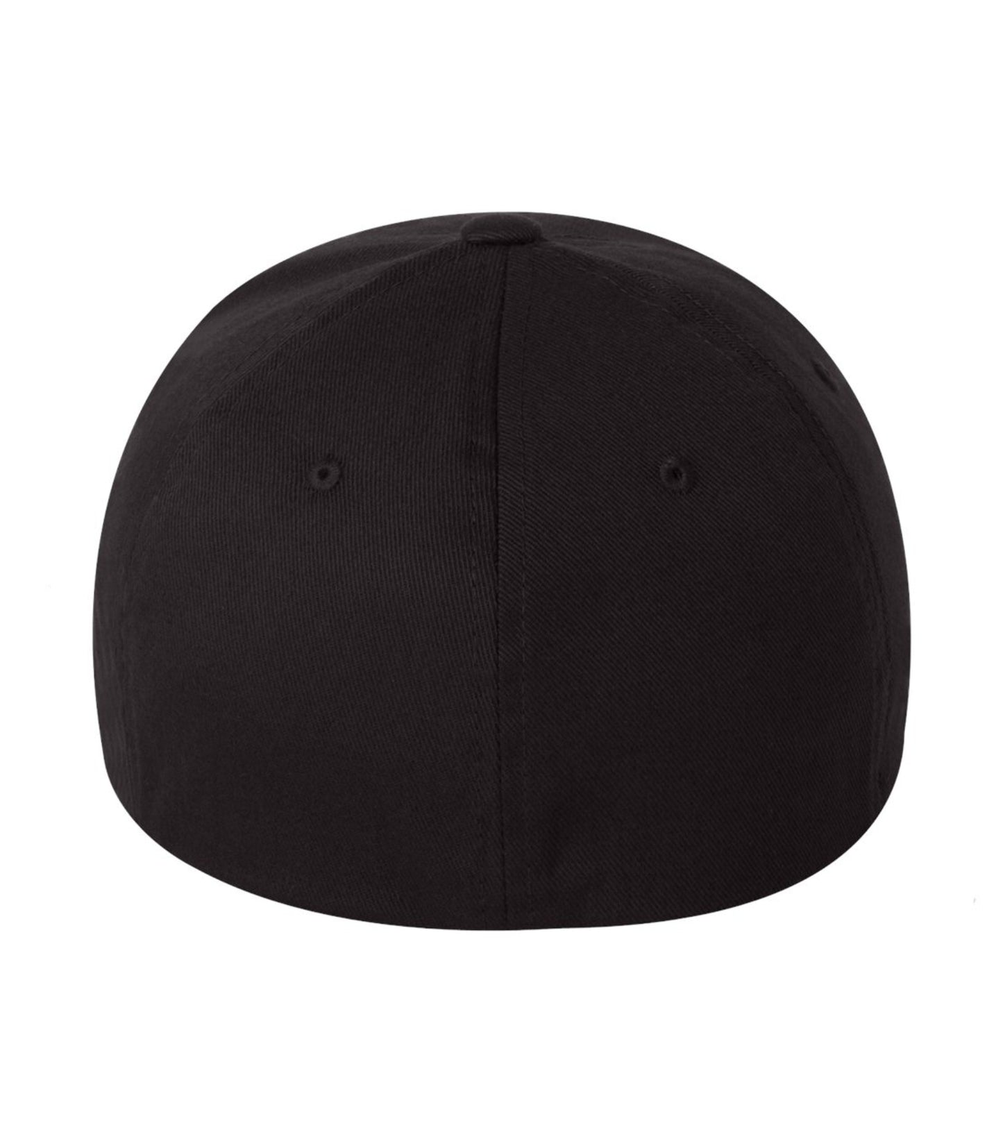 Mako Fitted Hat