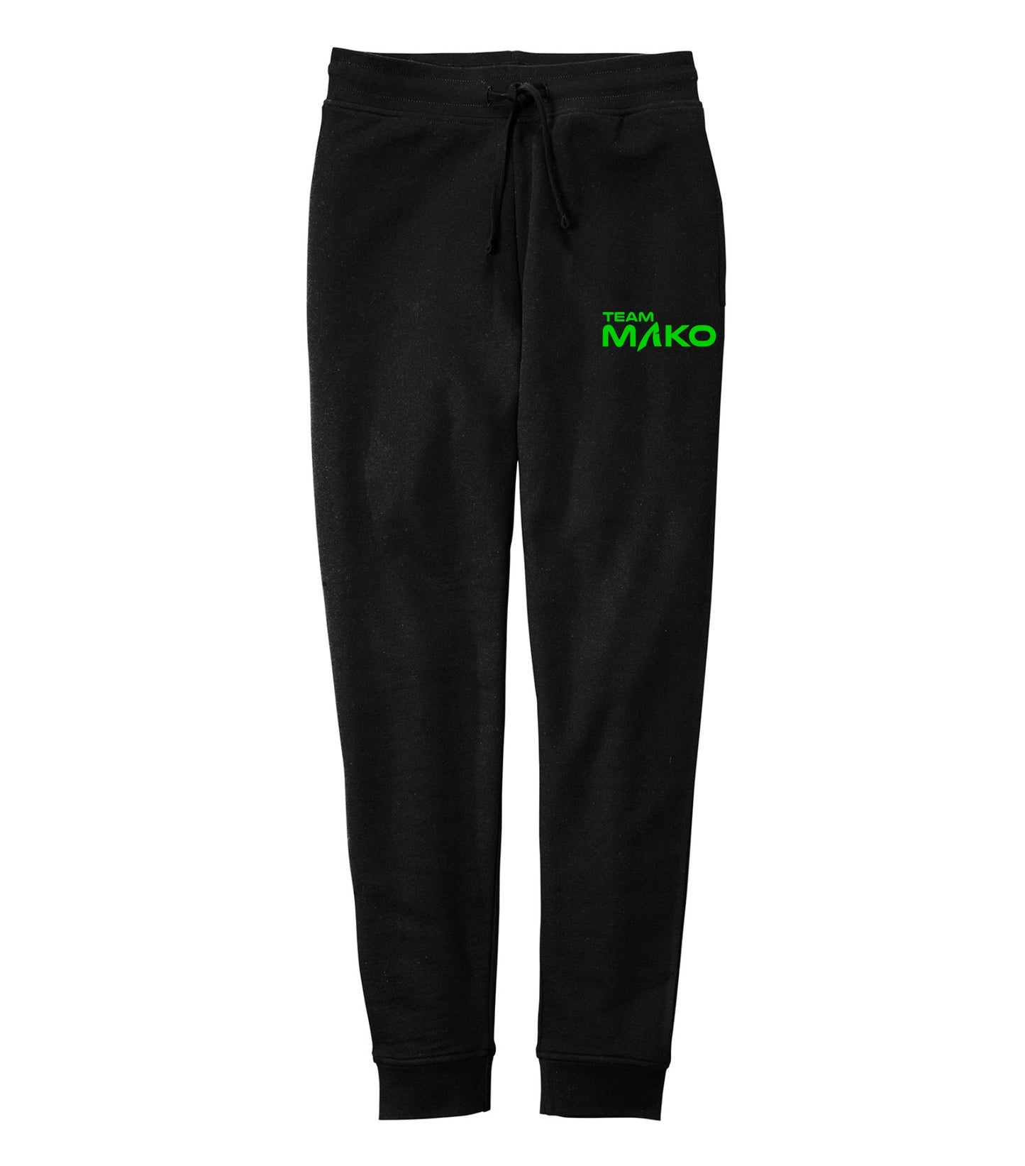 Mens MAKO Joggers