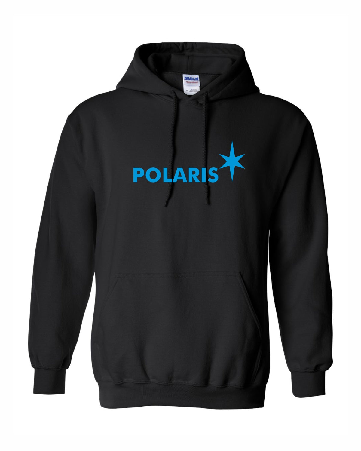 Polaris Hoodie