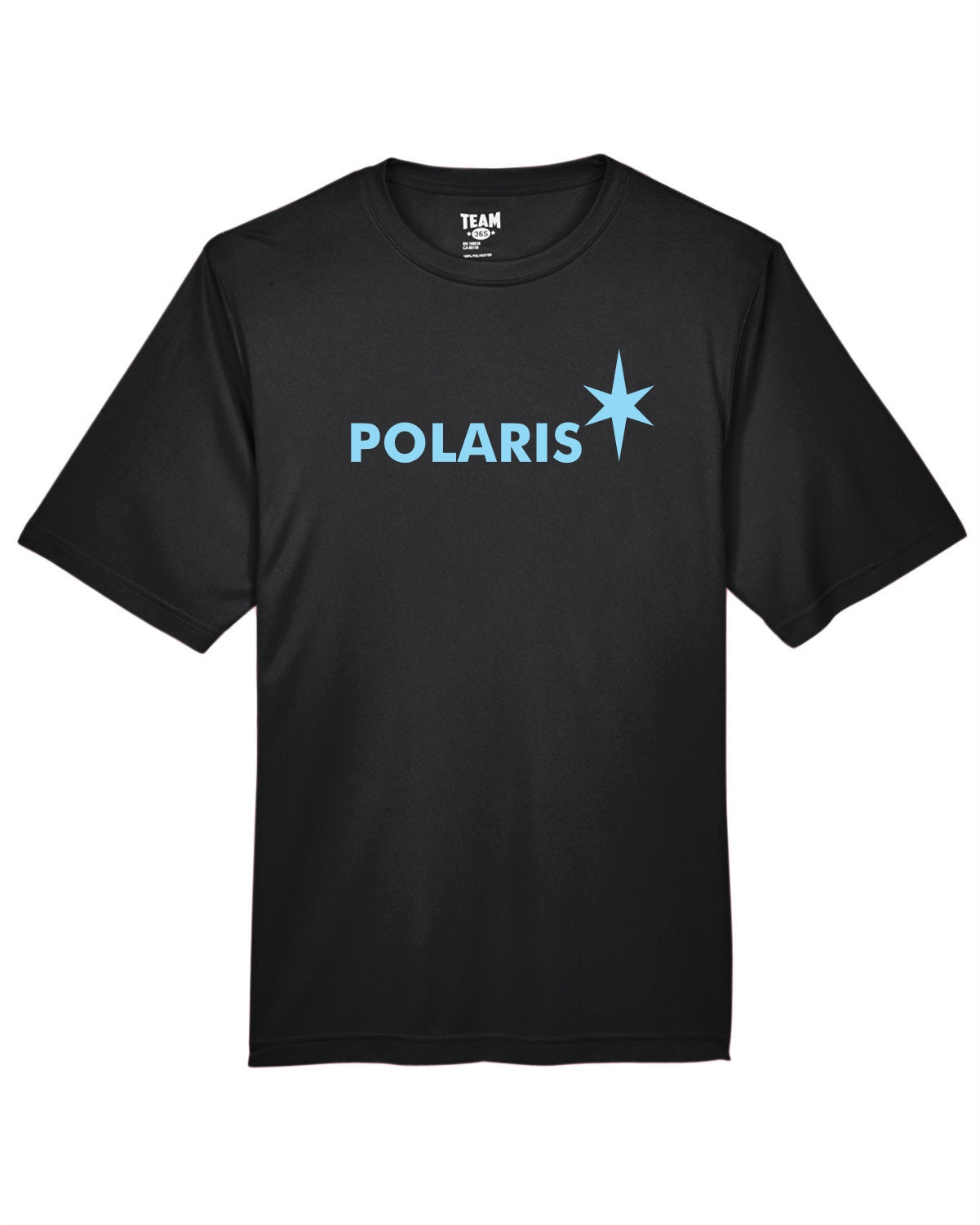 Men's Polaris Performance Tee