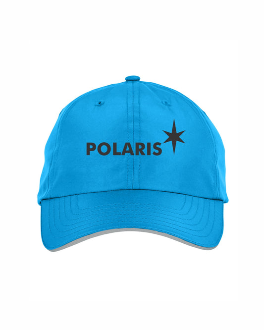 Polaris Hat