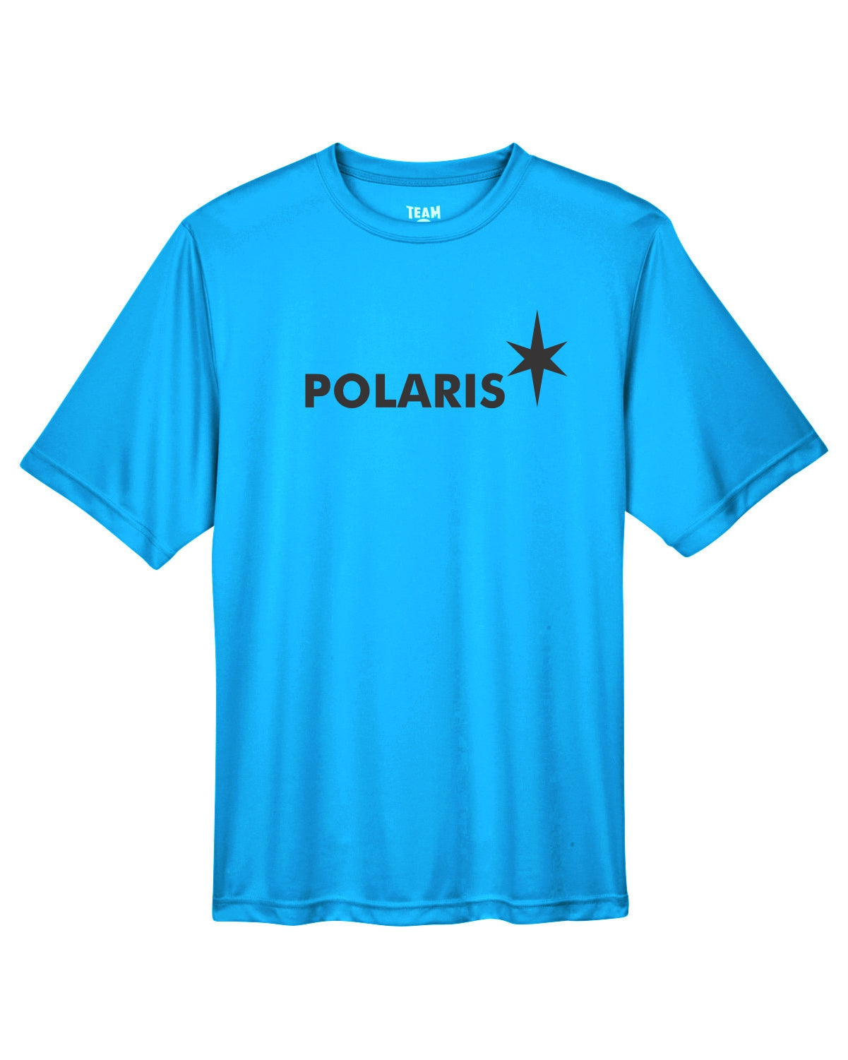 Men's Polaris Performance Tee