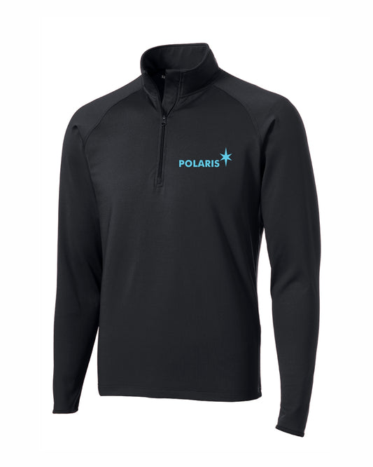 Men's Polaris 1/2-Zip