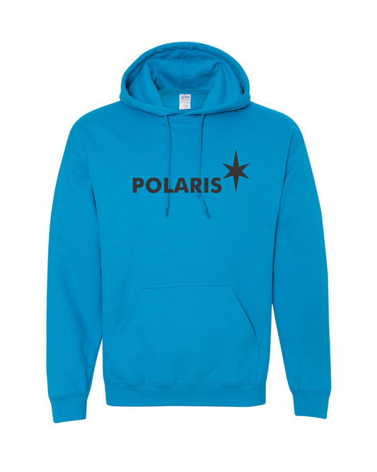 Polaris Hoodie