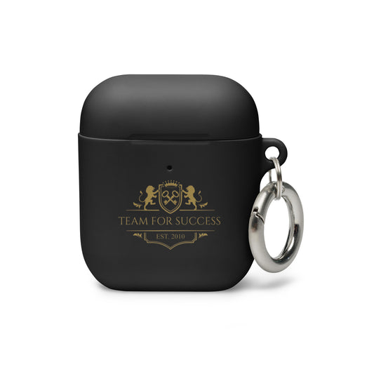 Team for Success AirPods case
