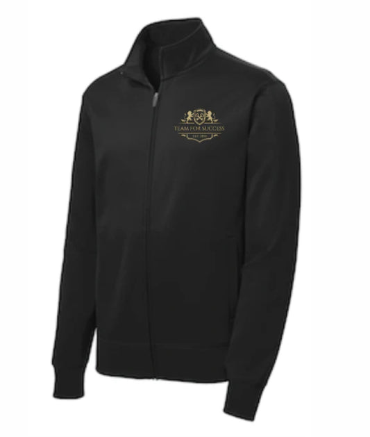 Men's For Success Active Jacket